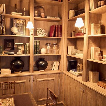 Maison Mouche Beaumont-en-Auge Kültér fotó