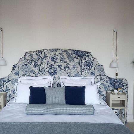 Maison Mouche Beaumont-en-Auge Kültér fotó