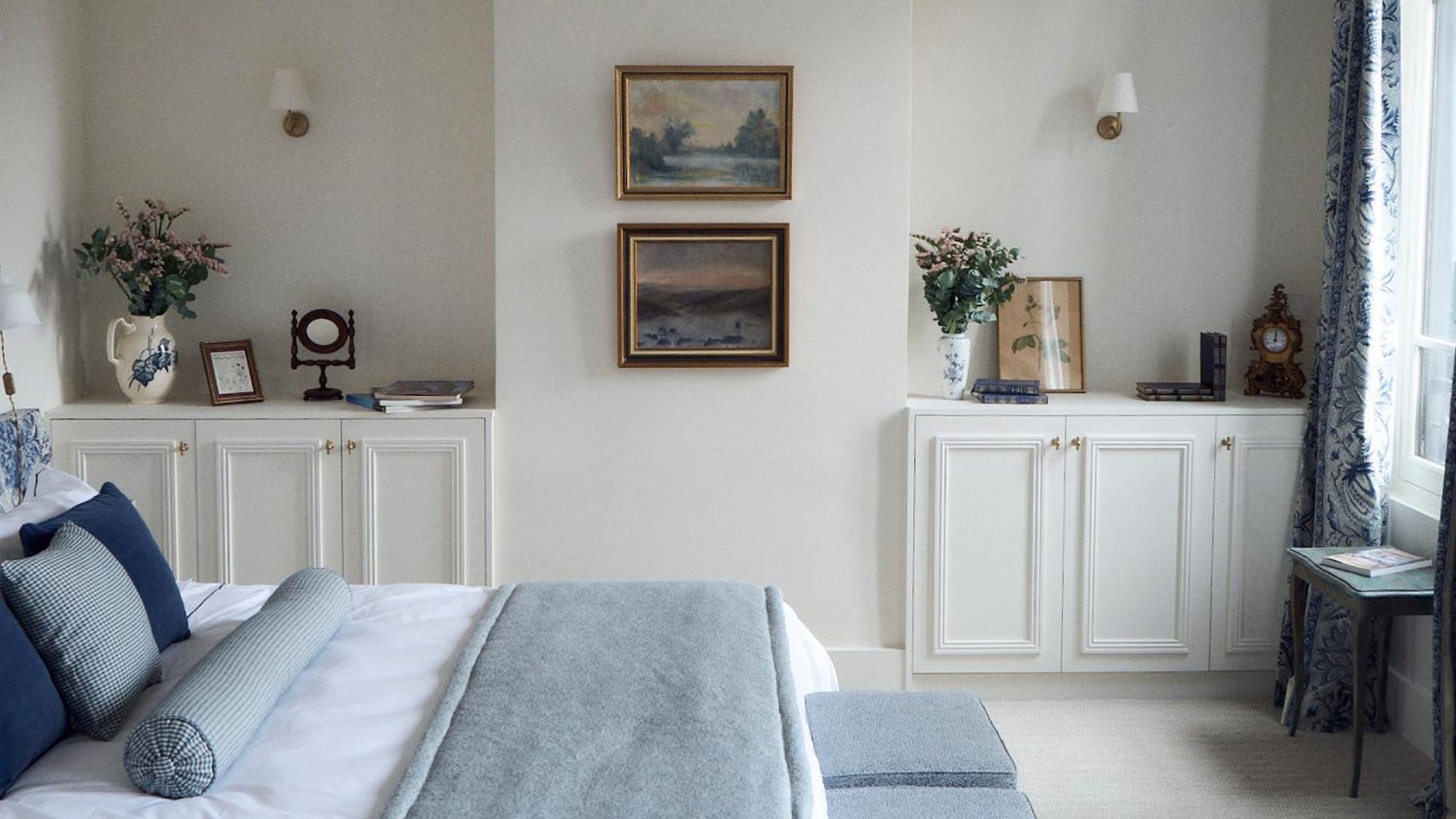 Maison Mouche Beaumont-en-Auge Kültér fotó