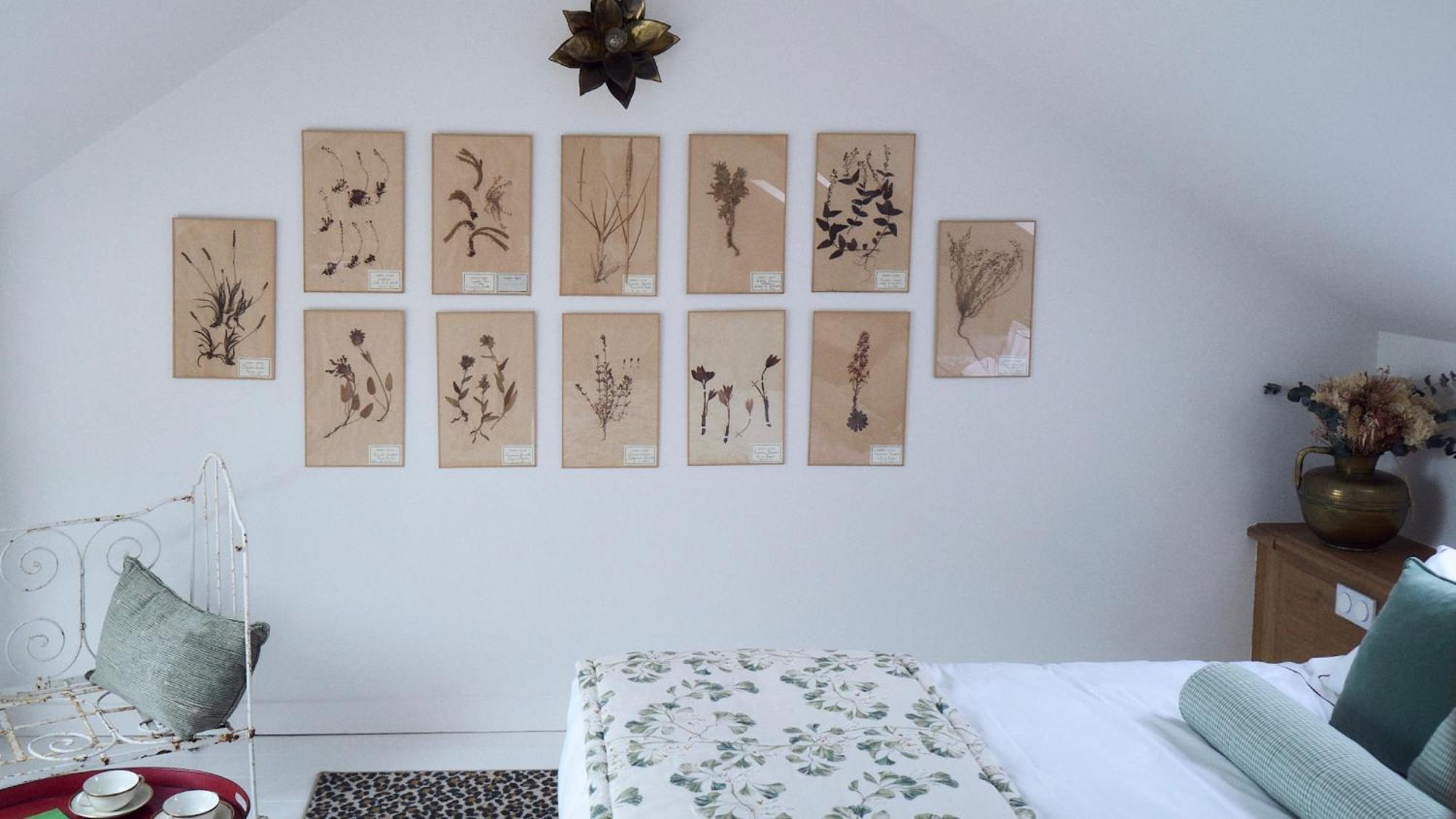Maison Mouche Beaumont-en-Auge Kültér fotó