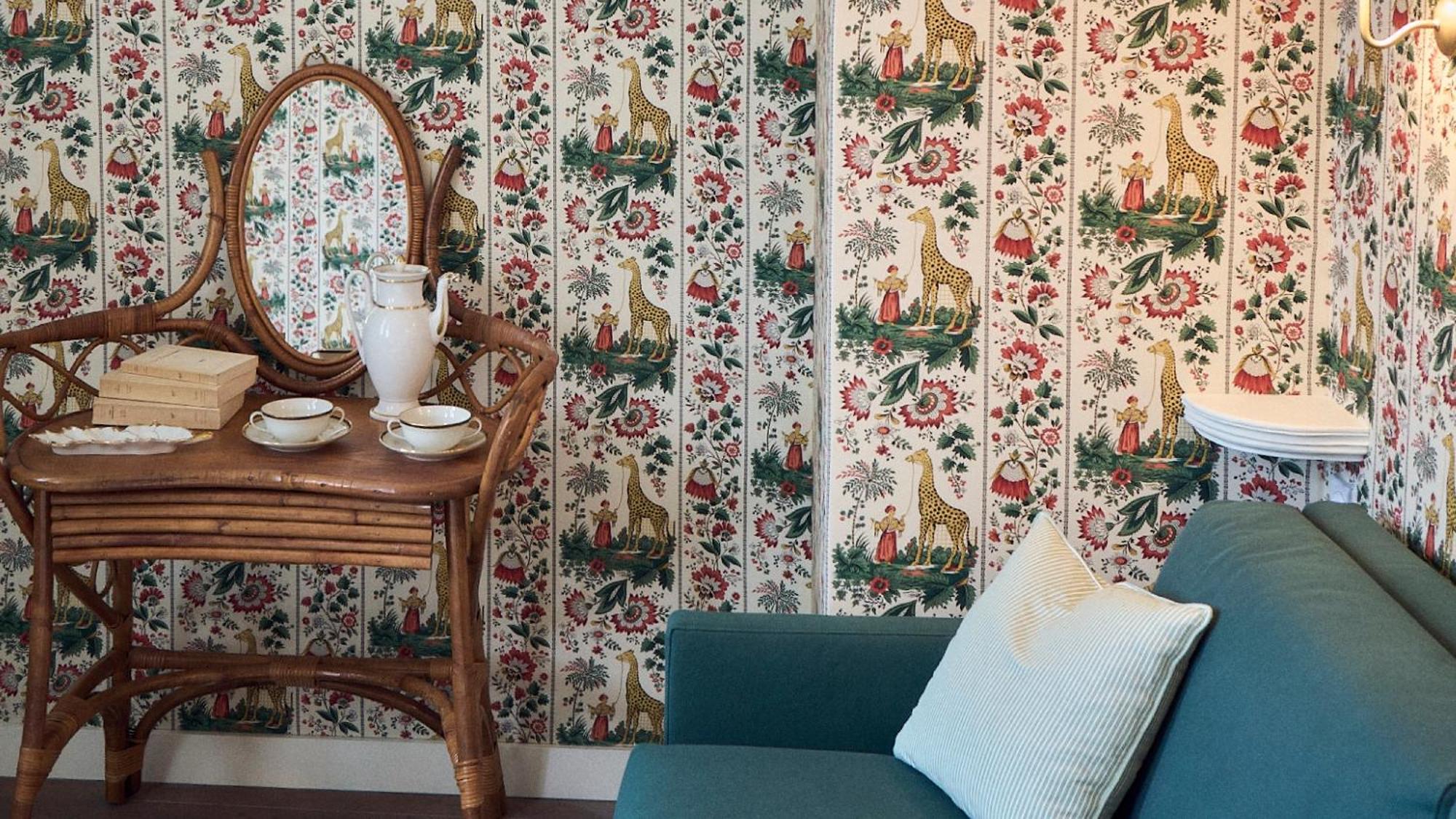 Maison Mouche Beaumont-en-Auge Kültér fotó