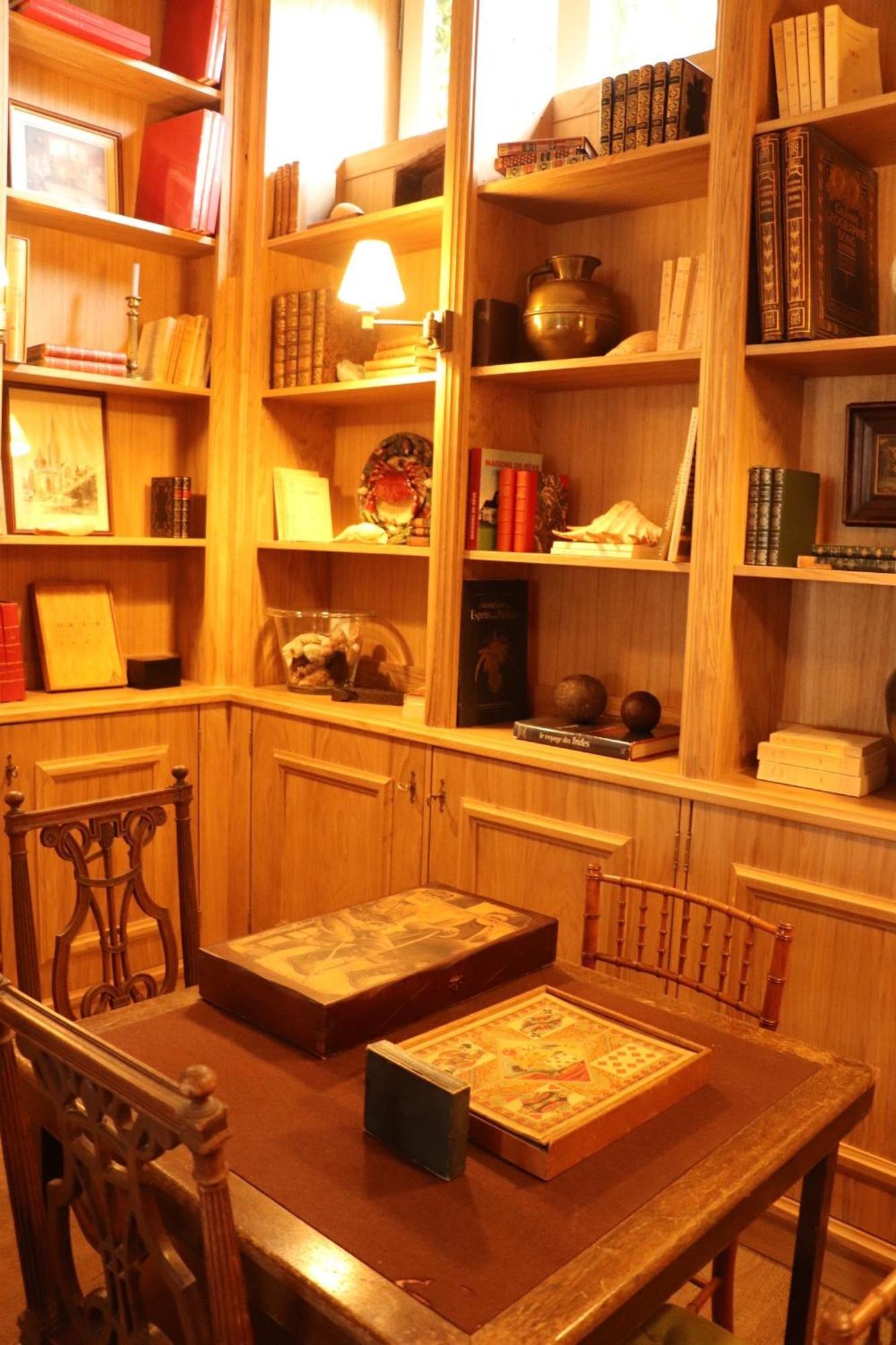Maison Mouche Beaumont-en-Auge Kültér fotó