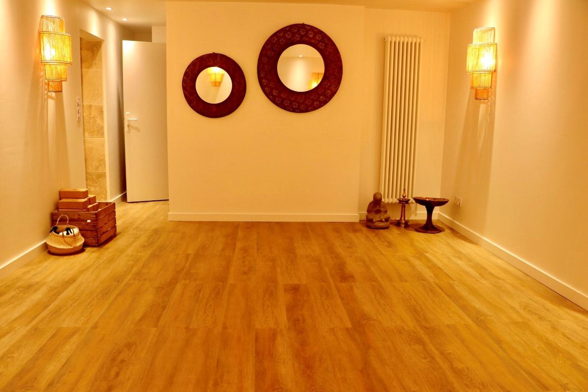 Maison Mouche Beaumont-en-Auge Kültér fotó