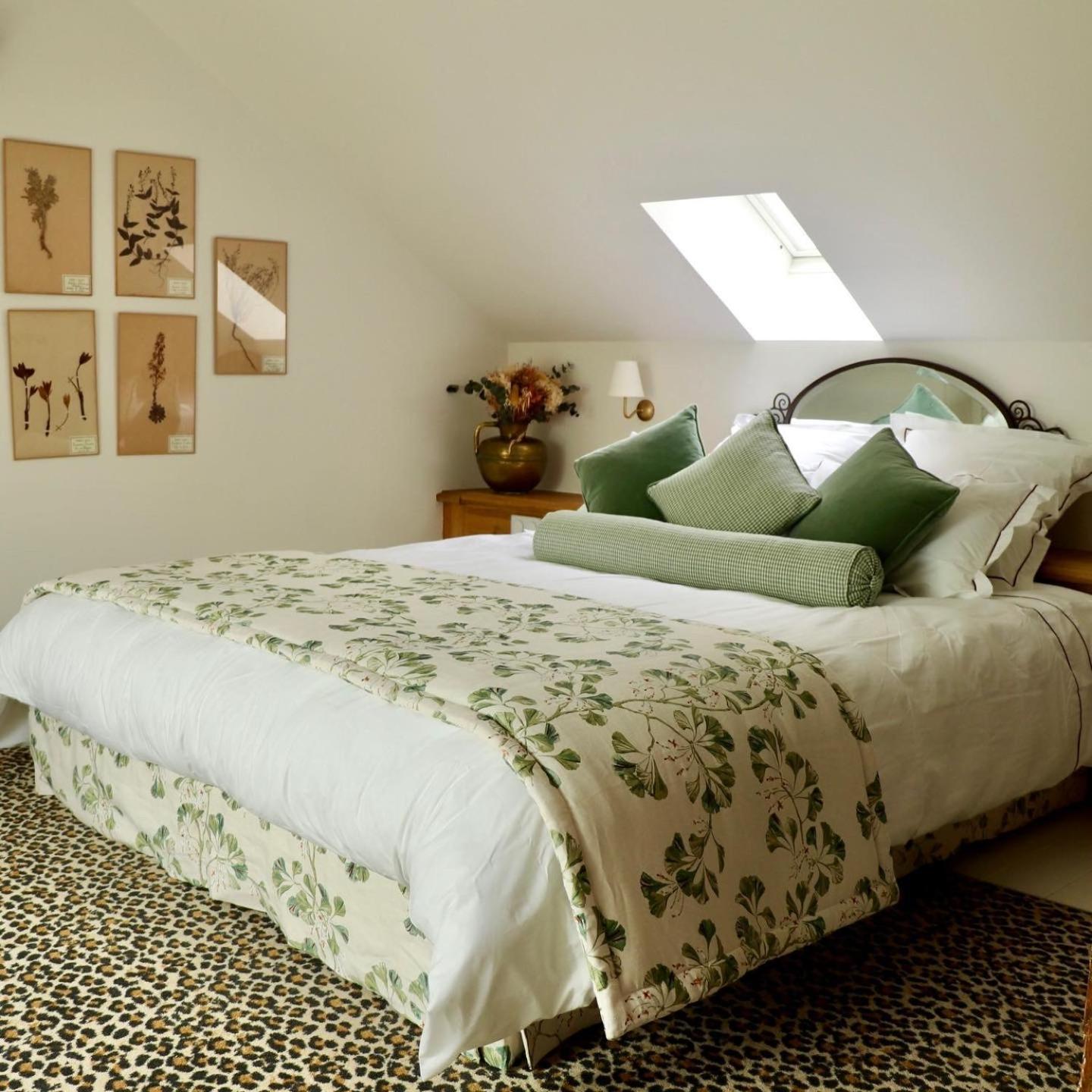 Maison Mouche Beaumont-en-Auge Kültér fotó