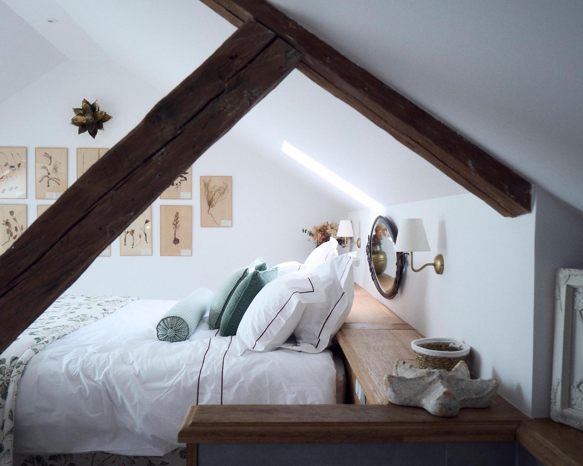 Maison Mouche Beaumont-en-Auge Kültér fotó