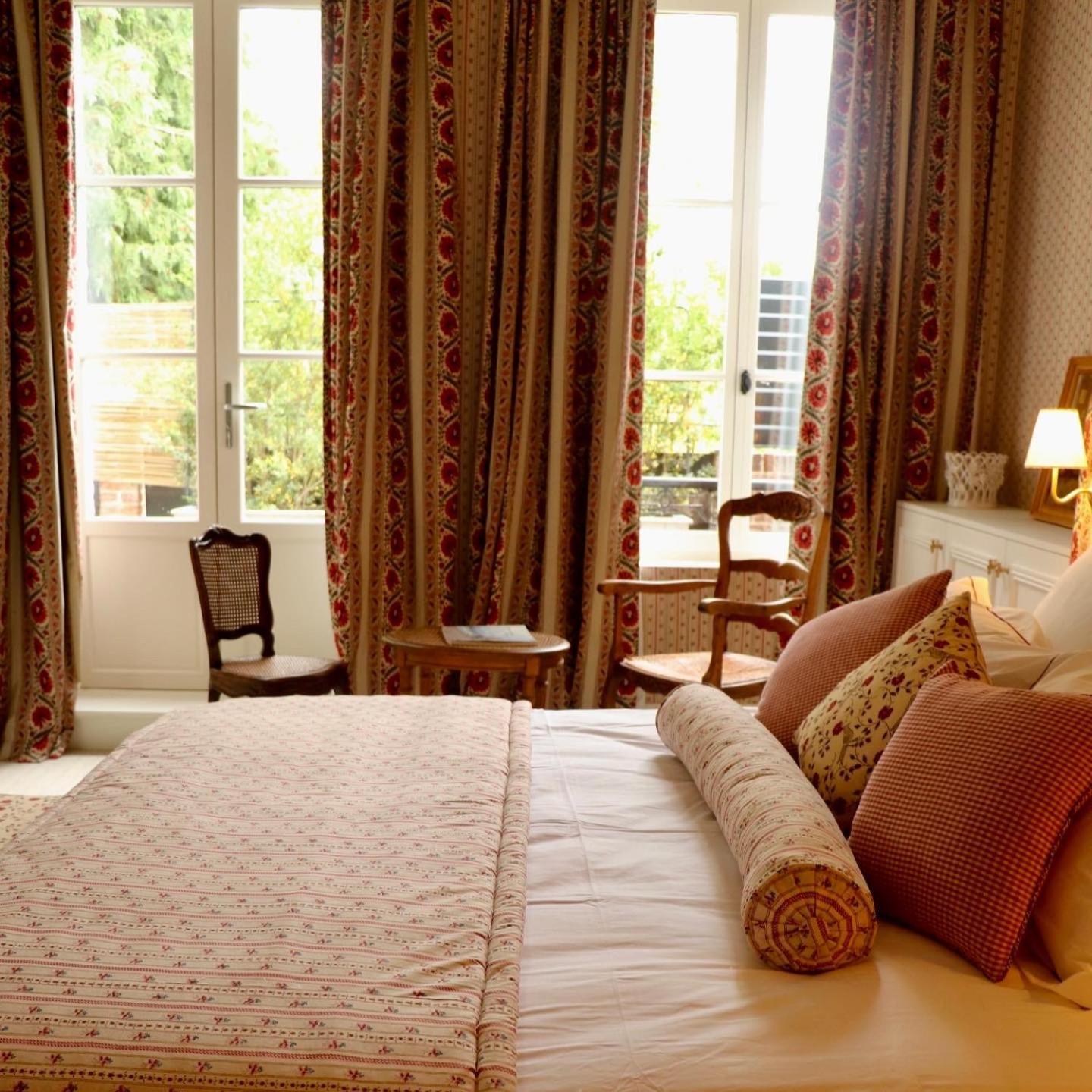 Maison Mouche Beaumont-en-Auge Kültér fotó