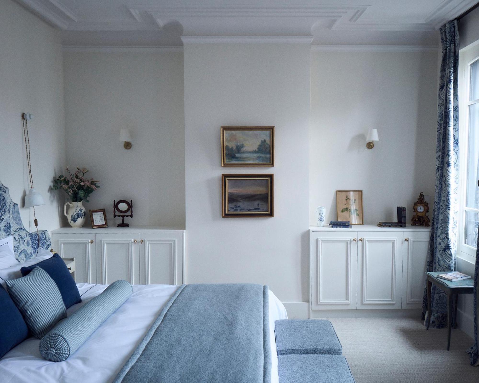 Maison Mouche Beaumont-en-Auge Kültér fotó