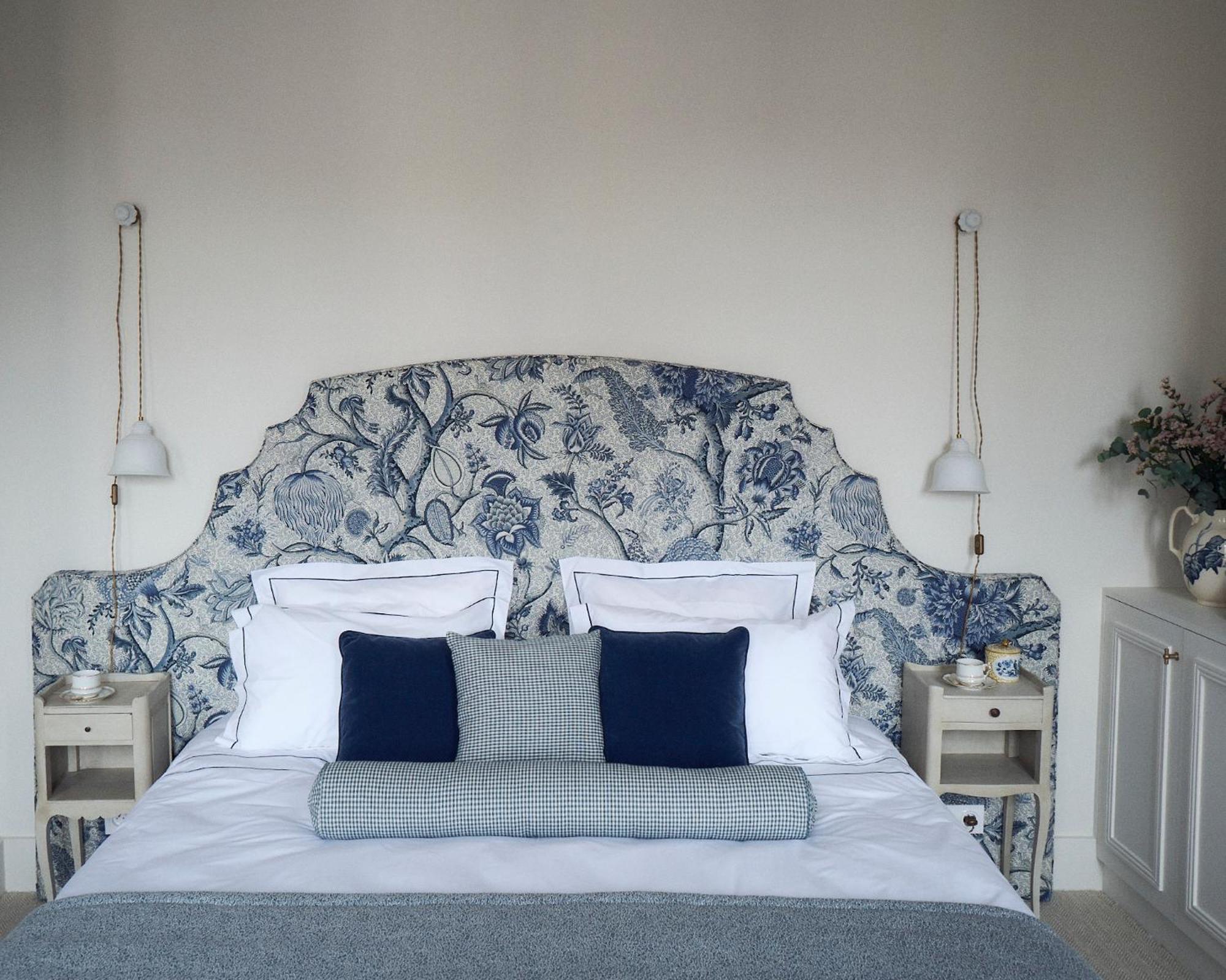Maison Mouche Beaumont-en-Auge Kültér fotó